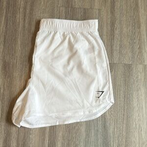 Gymshark Shorts
